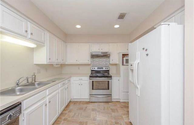 2217 Parkside Drive Gallery 3
