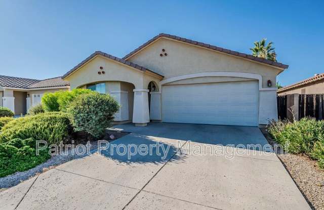 13930 W Country Gables Dr photos photos