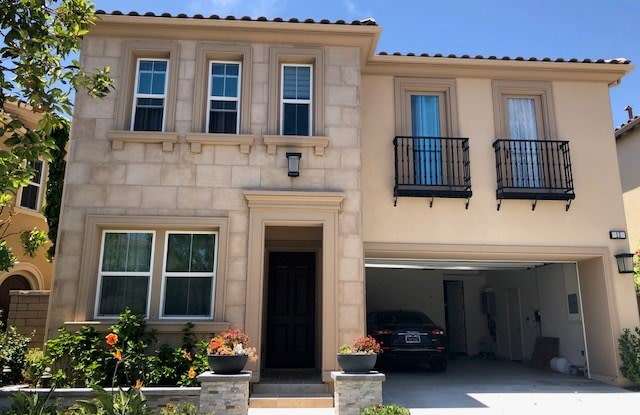 13 Lark - 13 Lark, Lake Forest, CA 92630
