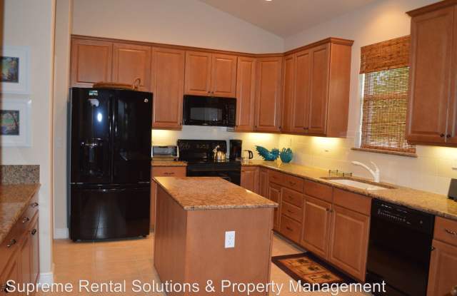 28661 San Lucas Lane #201 Gallery 2