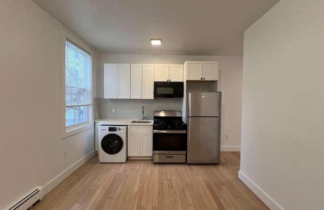 42 THORNE ST photos photos