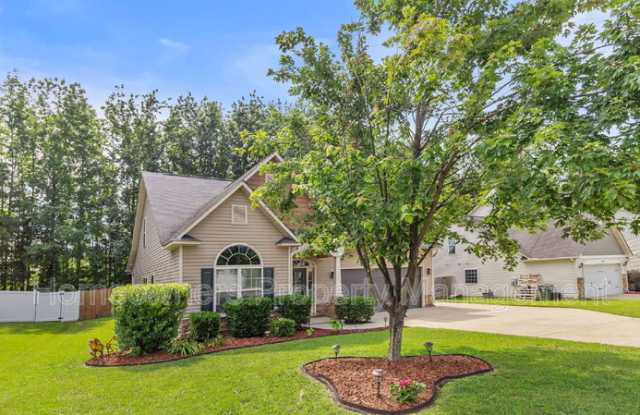 1813 Shady Knoll Ln Gallery 2