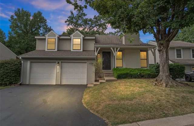 12808 West 108th Street photos photos 12808 West 108th Street photos photos