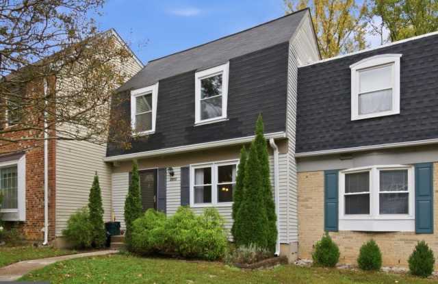 3151 ELLENWOOD Drive Gallery 1