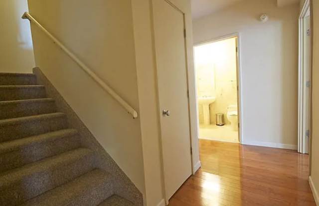 382 Malcolm X Blvd Apt 2 photos photos