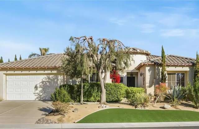 988 Alta Ridge photos photos