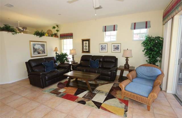 800 Lambiance CIR Gallery 4