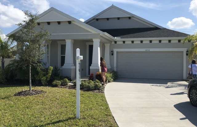 1210 Windy Bay Shoal photos photos