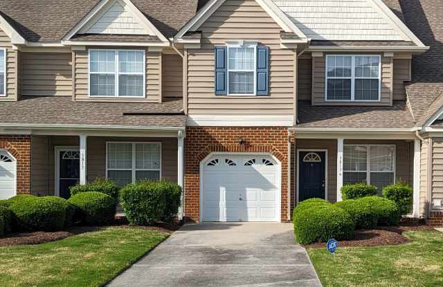 3817 Braswell Circle - 1 Gallery 3
