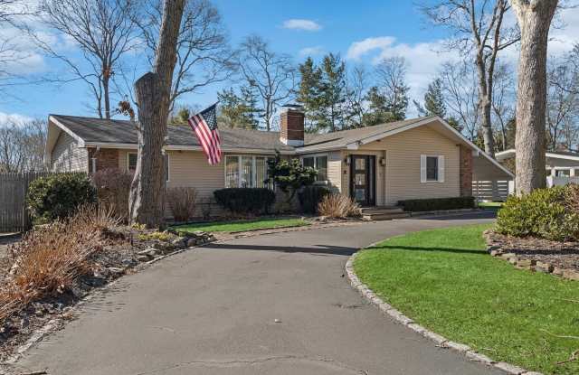 7 Homewood Drive photos photos