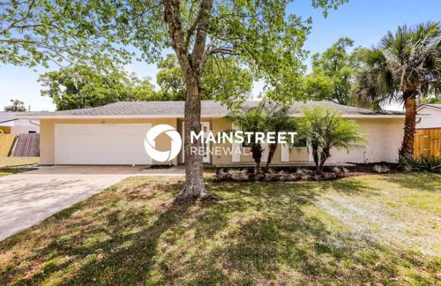 107 Margo Lane photos photos