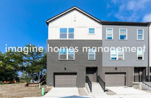 2519 Dix Street photos photos