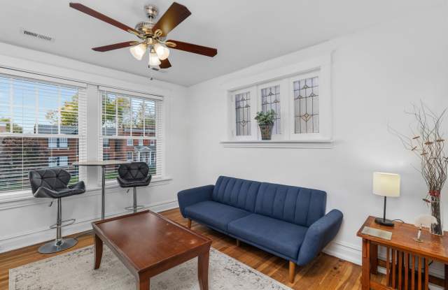 4515 Chouteau Ave photos photos 4515 Chouteau Ave photos photos