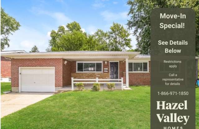 7012 Marlac Drive photos photos