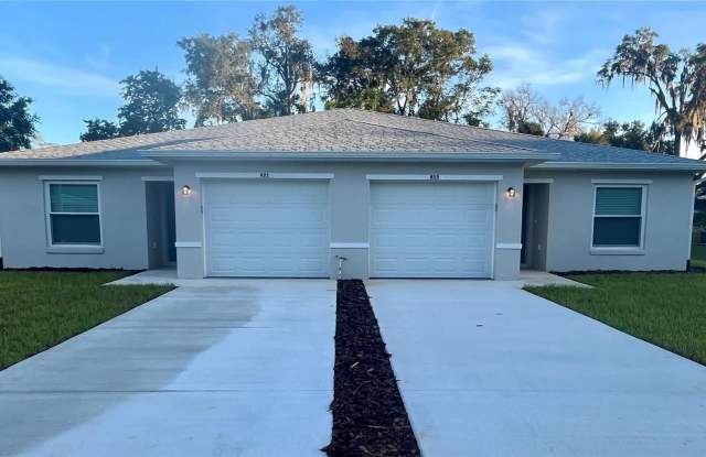 921 E CLIFFORD AVENUE photos photos