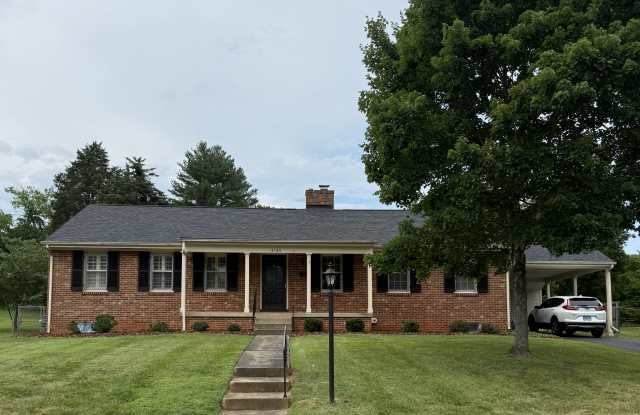 4320 Montgomery Rd photos photos