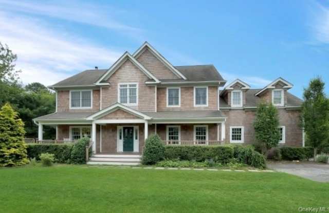 38 Jessup Avenue photos photos 38 Jessup Avenue photos photos