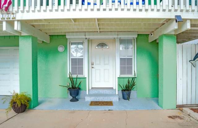 122 E Verna Jean Dr. Gallery 2