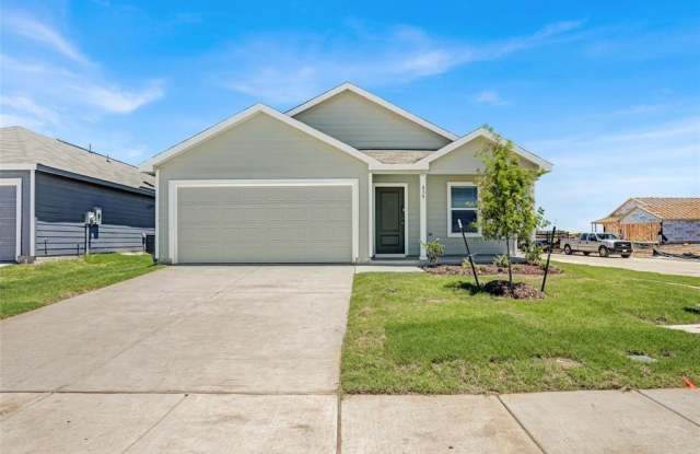 839 Pawpaw Drive photos photos