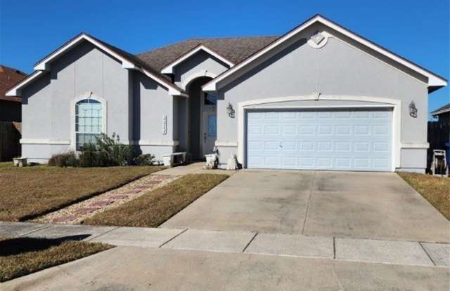 3617 Tanzanite Drive photos photos