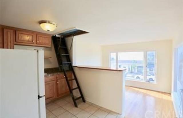 976 S COAST Highway Gallery 4
