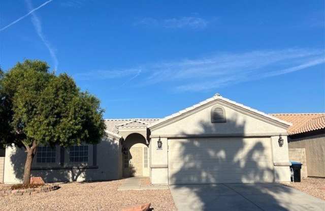 5412 Lavender Court photos photos