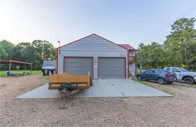 47310 N MORRISON Boulevard Gallery 2