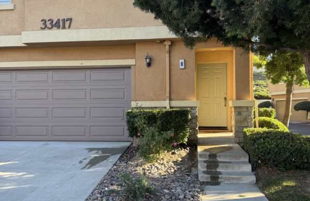 33417 Emerson Way photos photos