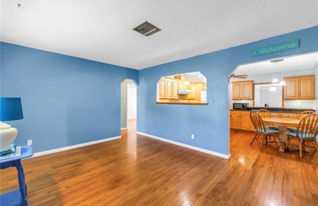 6144 2nd Avenue North Gallery 4