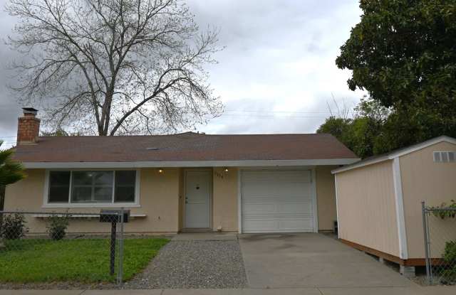 Resident Benefit Package Property photos photos Resident Benefit Package Property photos photos