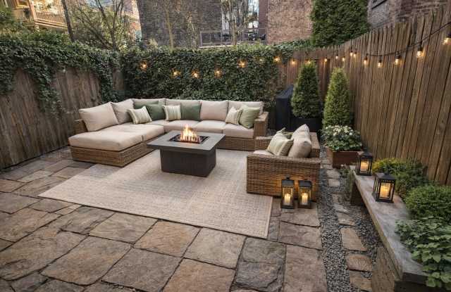 204 WARREN ST photos photos