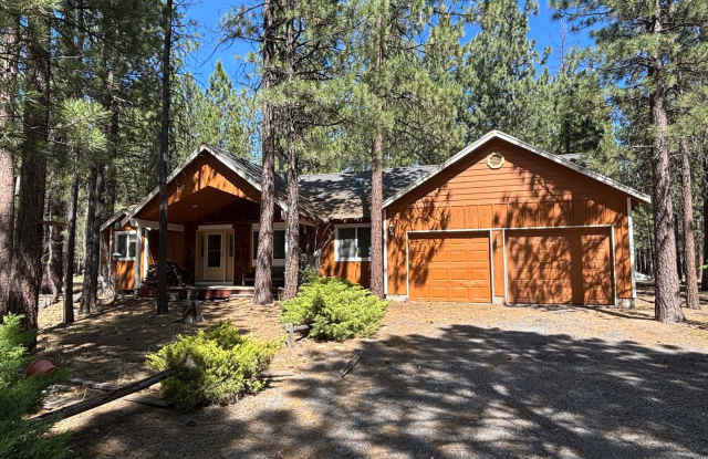 51990 Ponderosa Way, La Pine OR 97739 photos photos