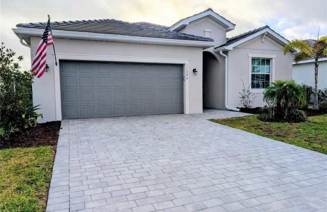 11296 PINOT DRIVE photos photos