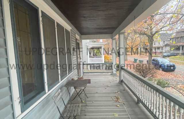 30-32 Alliance Avenue - 30 Gallery 2