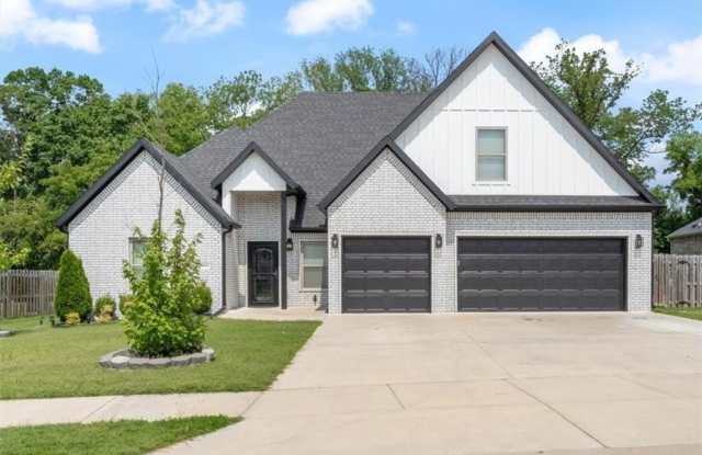 3500  SW Lucretia  RD photos photos