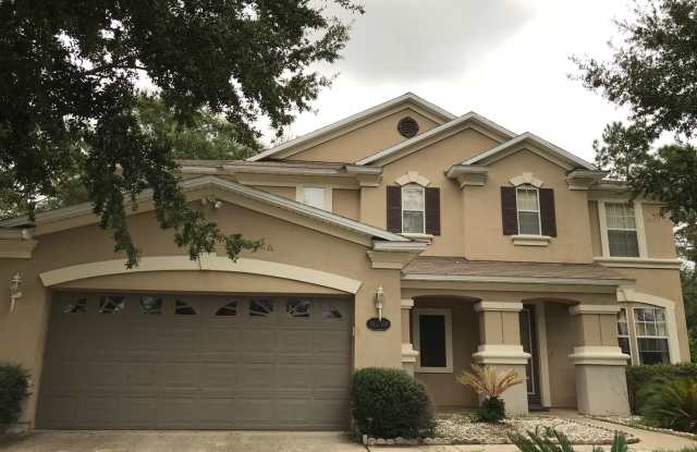 11239 Justin Oaks Drive - 11239 Justin Oaks Dr N, Jacksonville, FL 32221