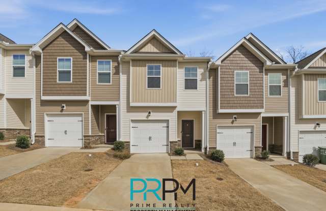 109 Norse Creek Drive - 1 photos photos