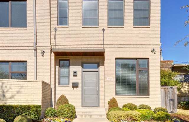 3626 Tulsa Way Gallery 2