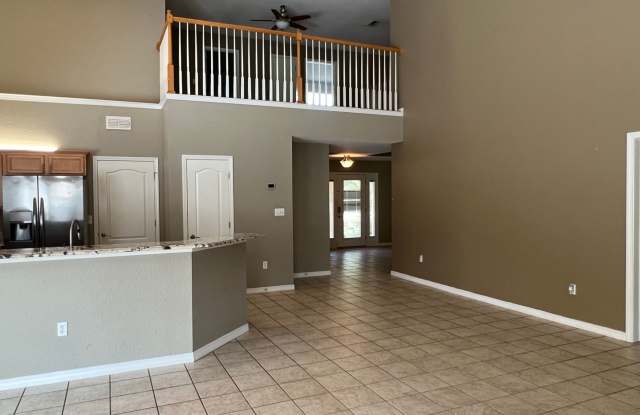 Spacious Living in the Heart of Santa Rosa Beach! Gallery 4