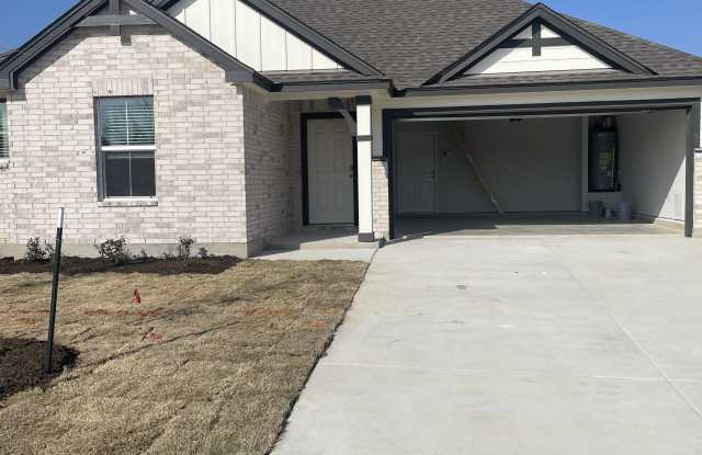 1009 Cedar Trail photos photos