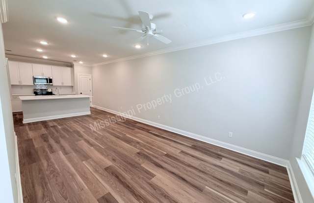 3BD/3.5BA New Build in Patterson Place! Gallery 4