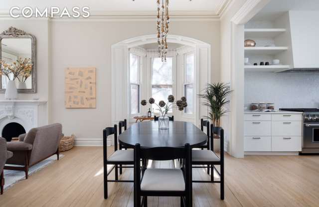 96 6th Avenue - 96 6th Avenue, Brooklyn, NY 11217