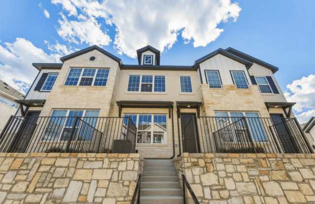 West End Estates Gallery 4