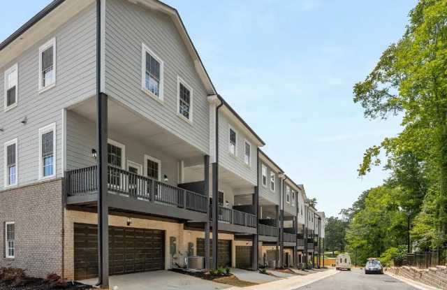 Shirley Estates photos photos