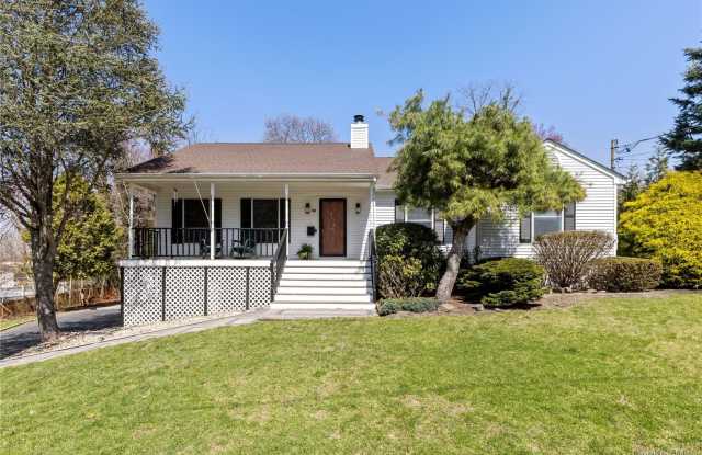 52 Summit Drive Gallery 2