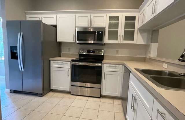 Remodeled Villa Gallery 4