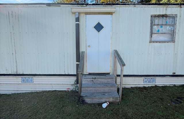 202 Idlewood drive photos photos