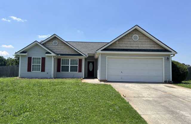 1229 CLEARWATER Drive Gallery 1
