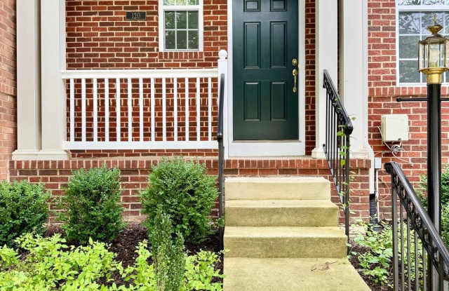 120 TALL GRASS LANE photos photos