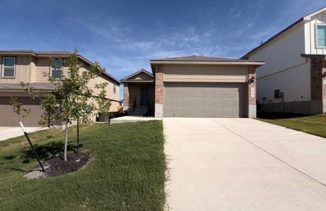First Time Rental - Move In Ready 4 bedrooms - 2 year lease option photos photos
